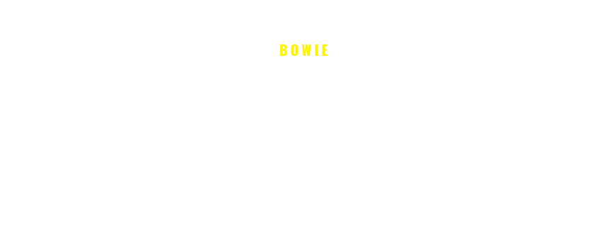 AMERICA'S BEST WINGS - Faster Takeout Order Now