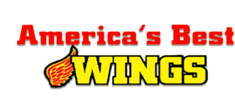 BOWIE logo
